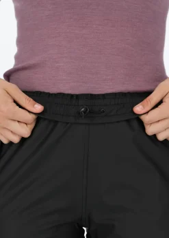 Swedemount Koster Pants W