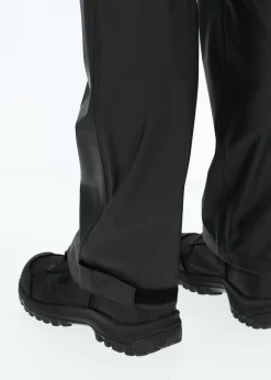 Swedemount Koster Pants W
