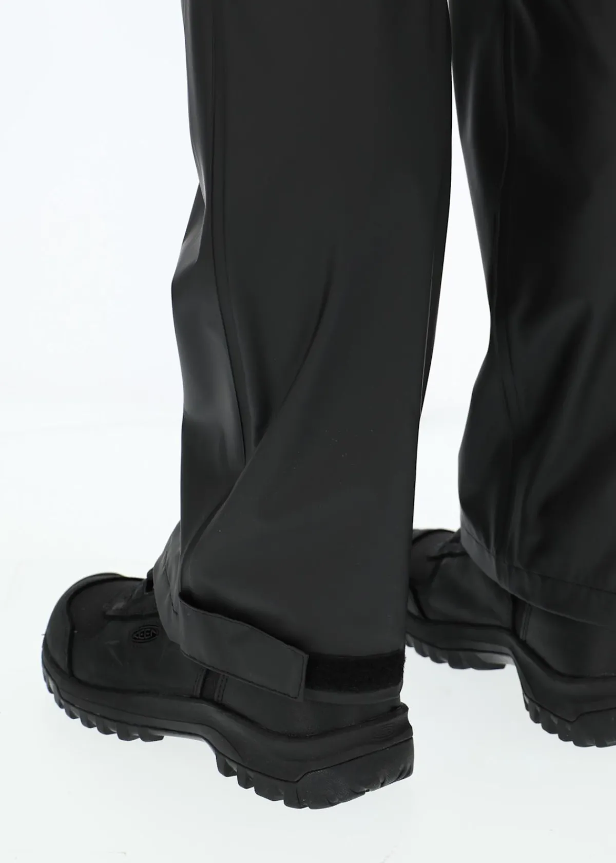 Swedemount Koster Pants W