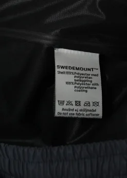 Swedemount Koster Pants W