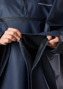 Swedemount Koster Rain Poncho