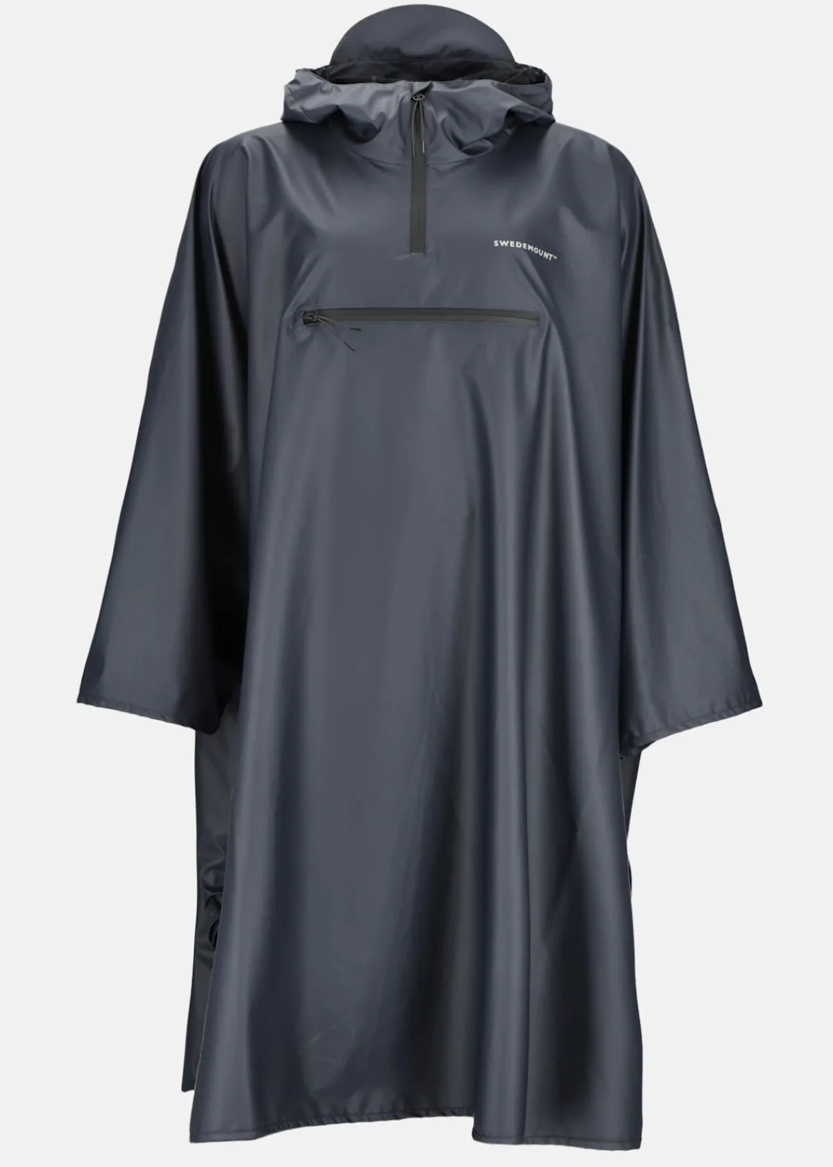 Swedemount Koster Rain Poncho