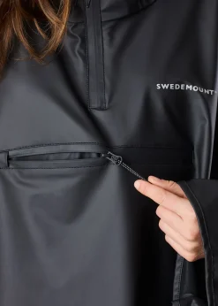 Swedemount Koster Rain Poncho
