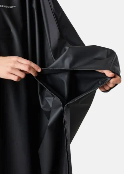 Swedemount Koster Rain Poncho