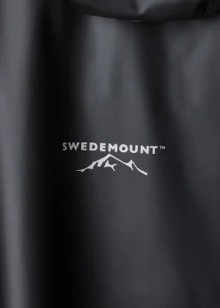 Swedemount Koster Rain Poncho