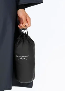 Swedemount Koster Rain Poncho