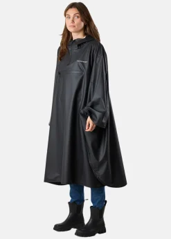 Swedemount Koster Rain Poncho