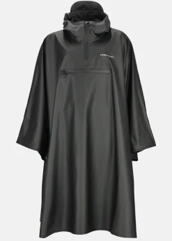 Swedemount Koster Rain Poncho