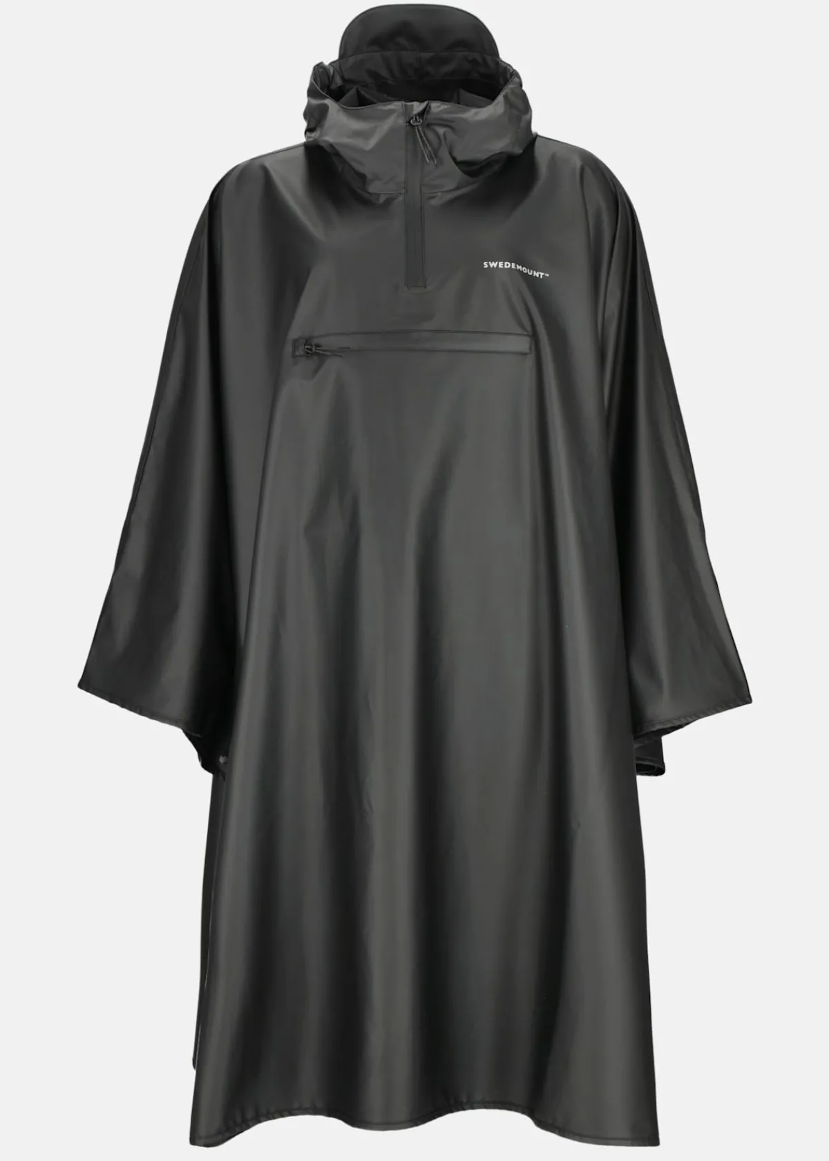 Swedemount Koster Rain Poncho