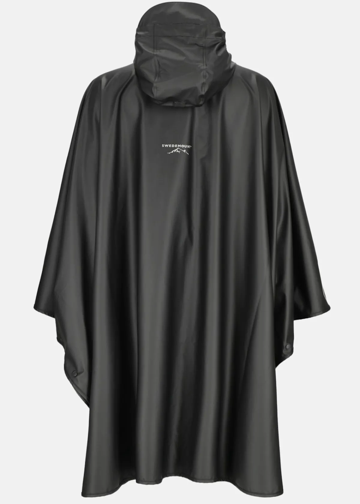 Swedemount Koster Rain Poncho