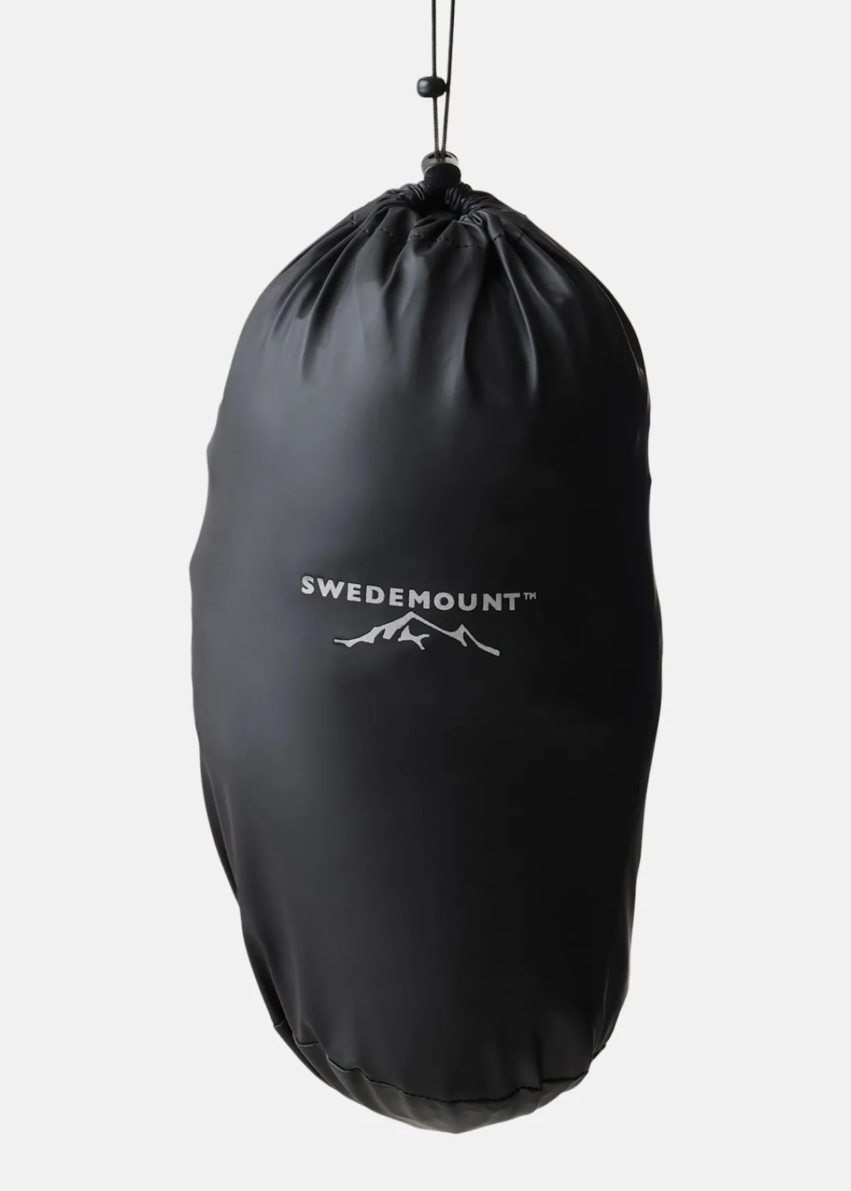 Swedemount Koster Rain Poncho