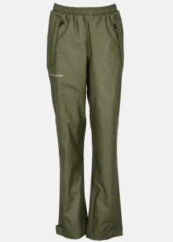 Barn Swedemount Koster Rain Set JR