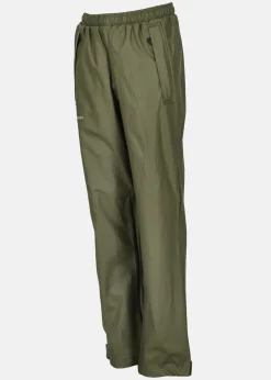 Barn Swedemount Koster Rain Set JR