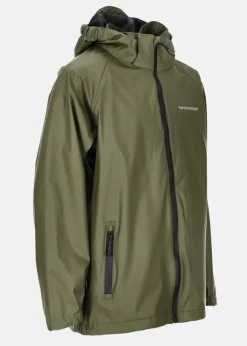 Barn Swedemount Koster Rain Set JR