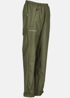 Barn Swedemount Koster Rain Set JR