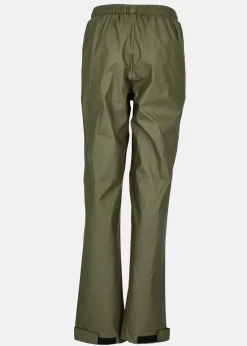 Barn Swedemount Koster Rain Set JR