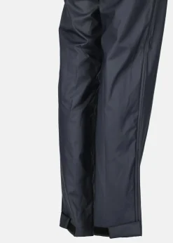 Barn Swedemount Koster Rain Set JR