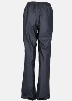 Barn Swedemount Koster Rain Set JR