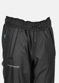 Barn Swedemount Koster Rain Set JR