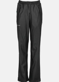 Barn Swedemount Koster Rain Set JR