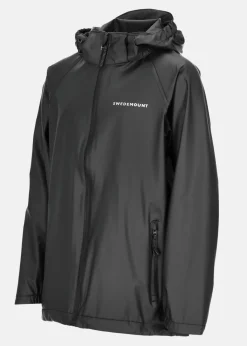 Barn Swedemount Koster Rain Set JR