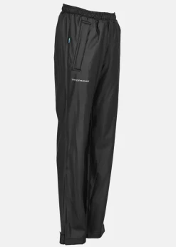 Barn Swedemount Koster Rain Set JR