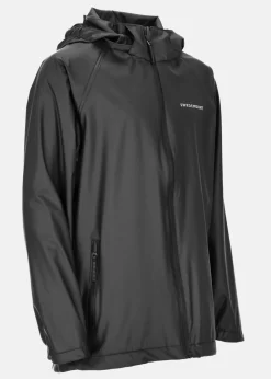 Barn Swedemount Koster Rain Set JR