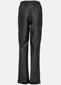 Barn Swedemount Koster Rain Set JR