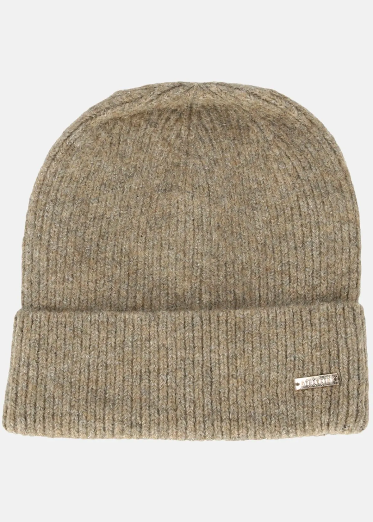Athlecia Kotoko W Beanie Hat