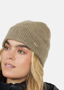 Athlecia Kotoko W Beanie Hat