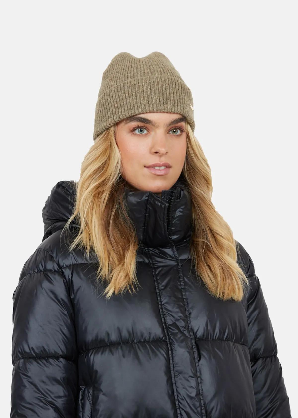 Athlecia Kotoko W Beanie Hat