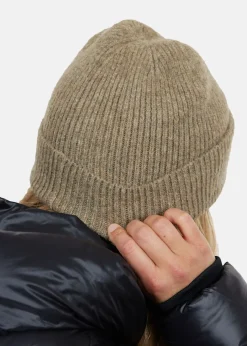 Athlecia Kotoko W Beanie Hat