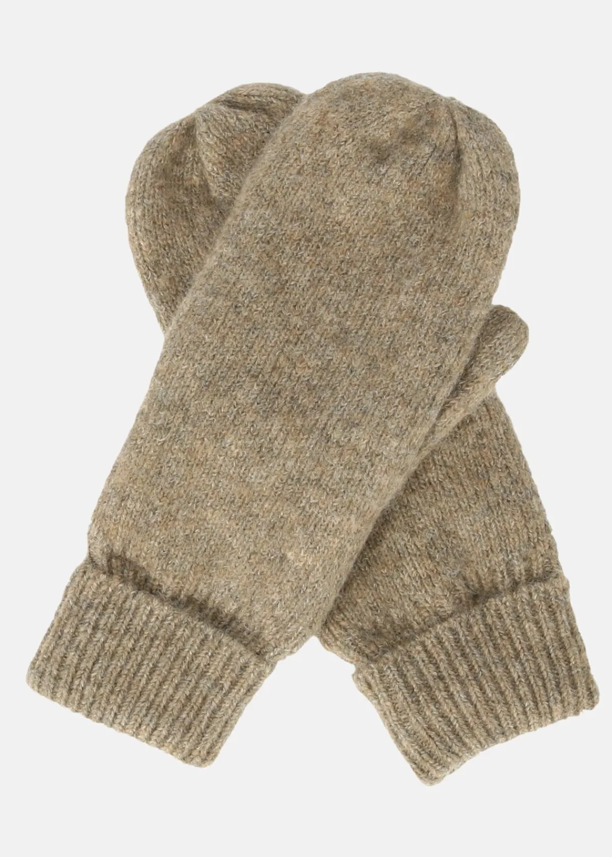 Athlecia Kotoko W Mittens