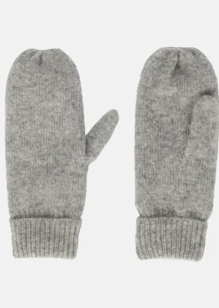 Athlecia Kotoko W Mittens
