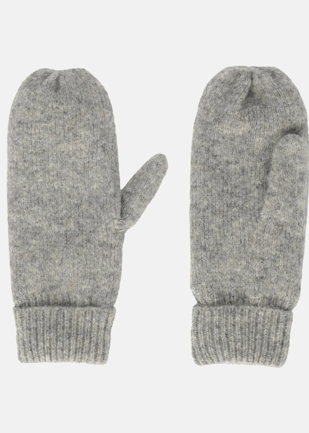 Athlecia Kotoko W Mittens