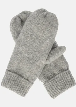 Athlecia Kotoko W Mittens