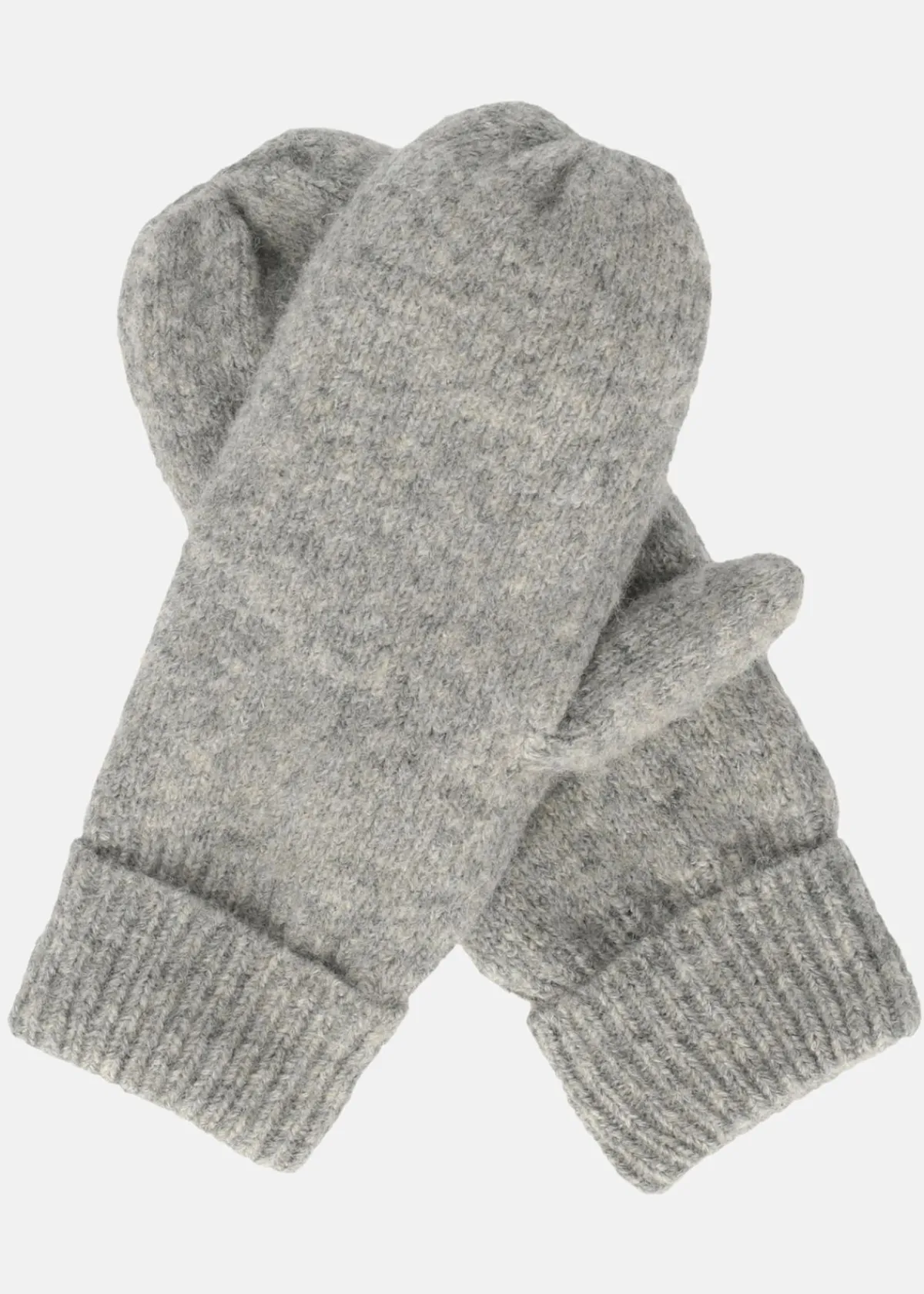 Athlecia Kotoko W Mittens