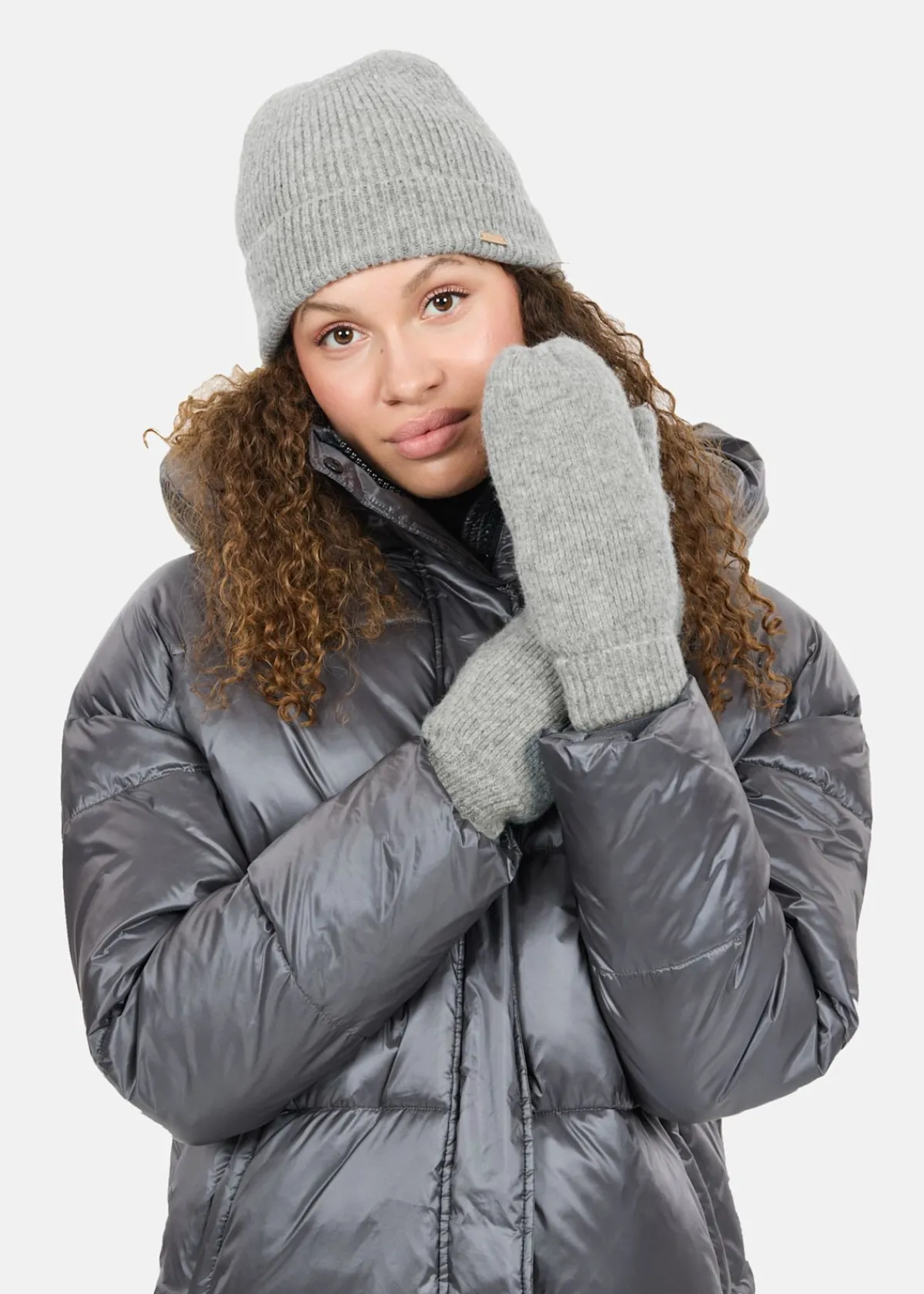 Athlecia Kotoko W Mittens