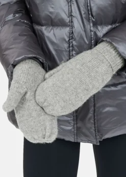 Athlecia Kotoko W Mittens