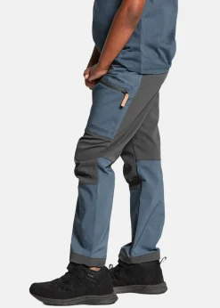 Barn Didriksons KOTTEN KIDS PANTS 2