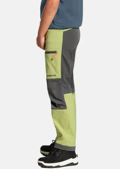 Barn Didriksons KOTTEN KIDS PANTS 2