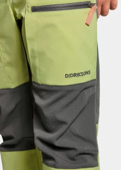 Barn Didriksons KOTTEN KIDS PANTS 2