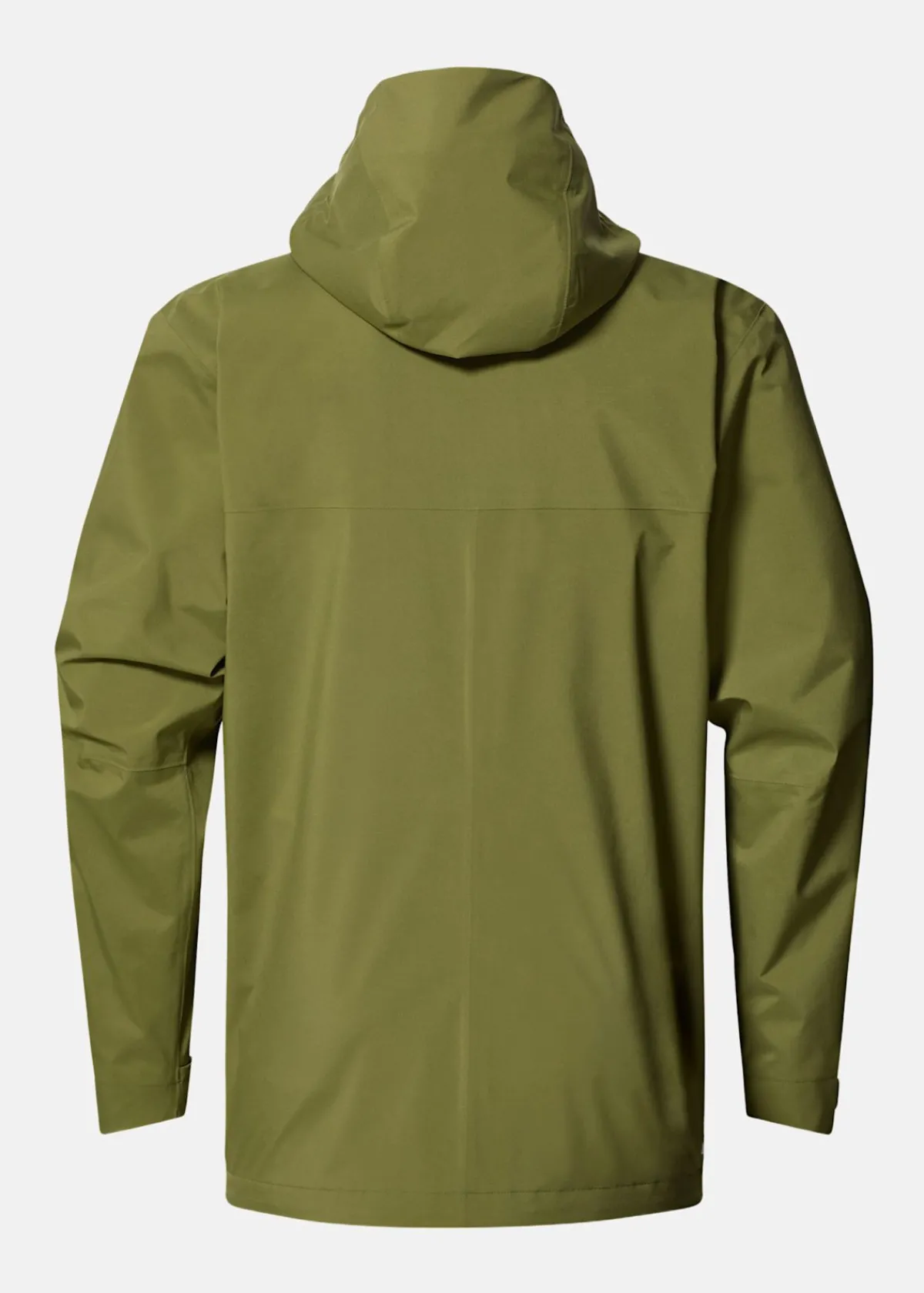 Haglöfs Koyal Proof Jacket Men