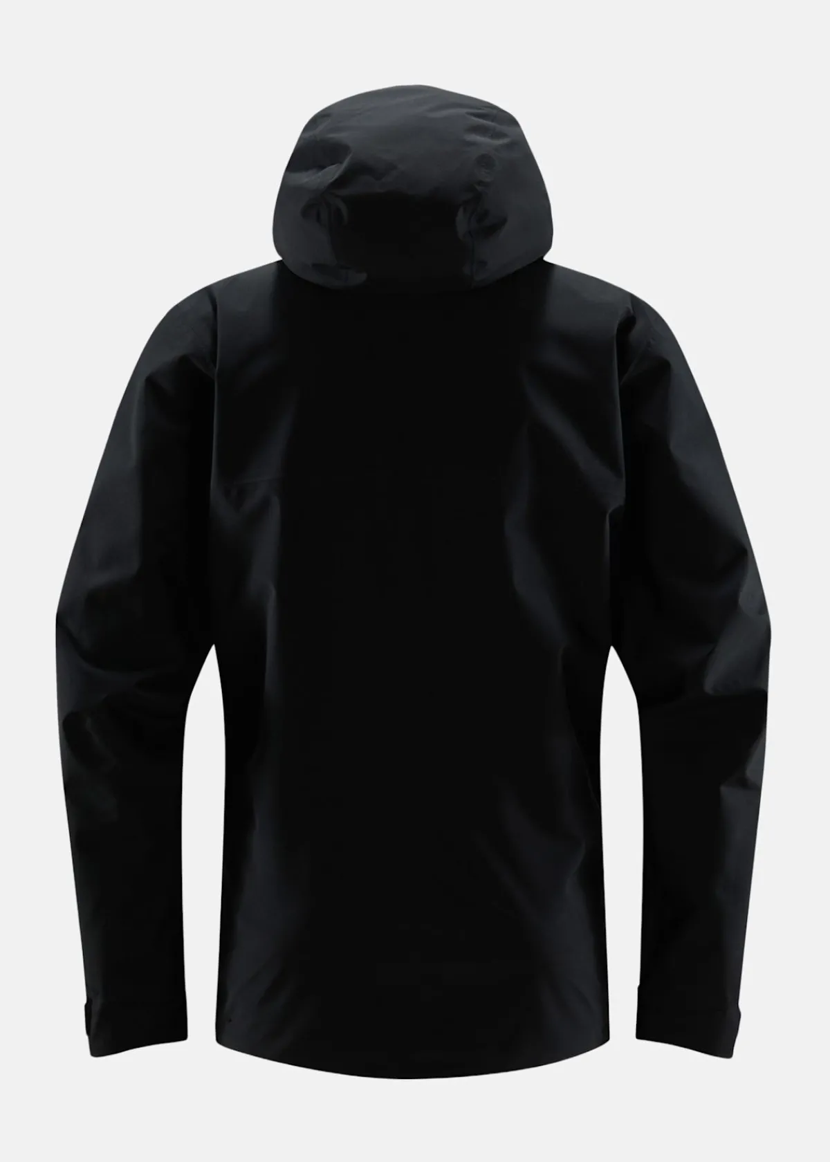 Haglöfs Koyal Proof Jacket Men