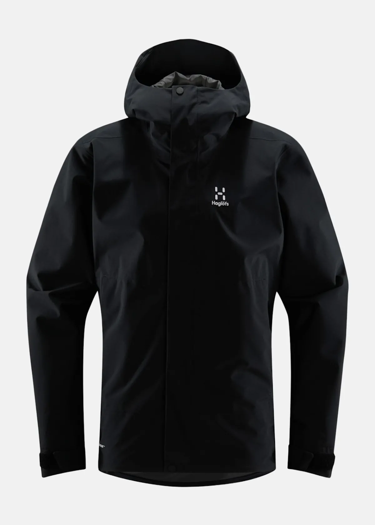 Haglöfs Koyal Proof Jacket Men