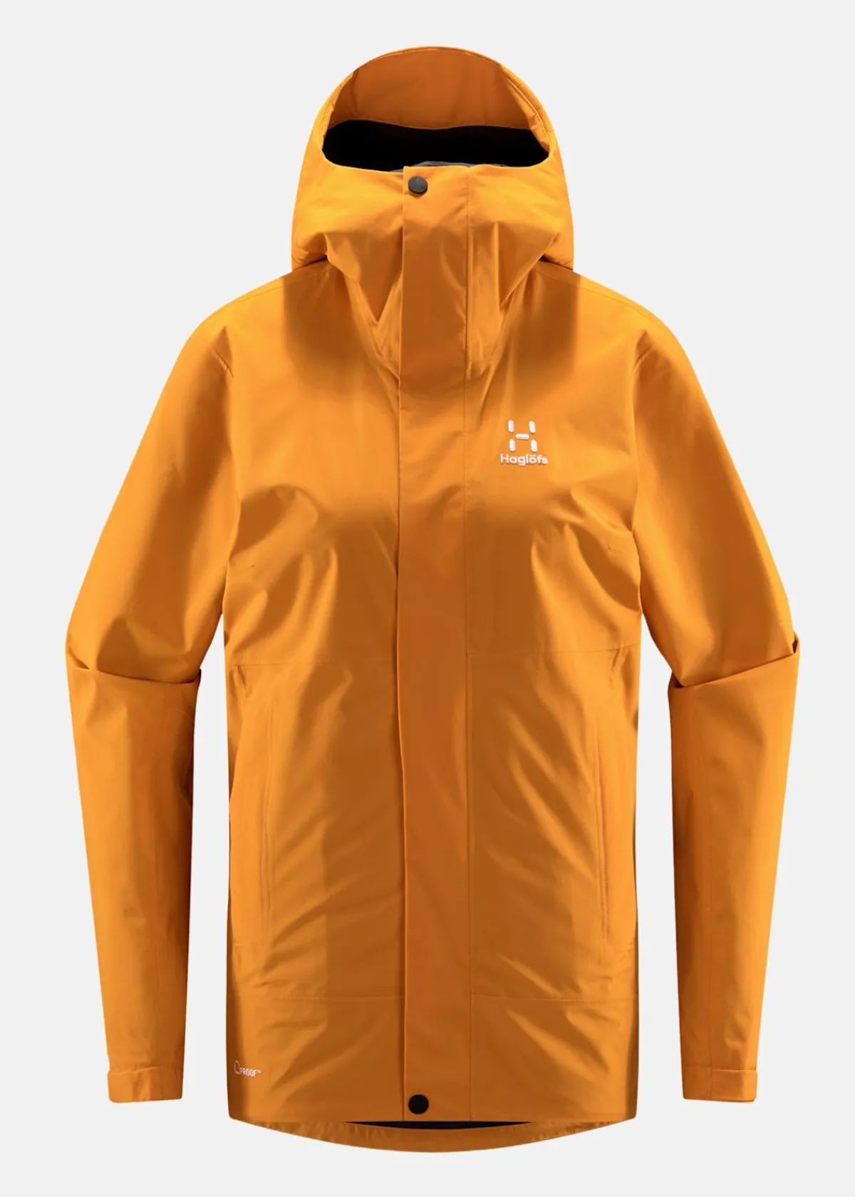 Haglöfs Koyal Proof Jacket Women