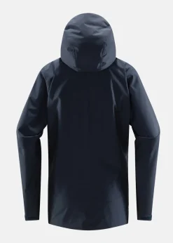 Haglöfs Koyal Proof Jacket Women