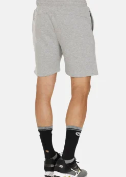 Virtus Kritow M Sweat Shorts