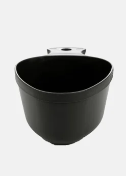 Jo Sport Kåsa Army