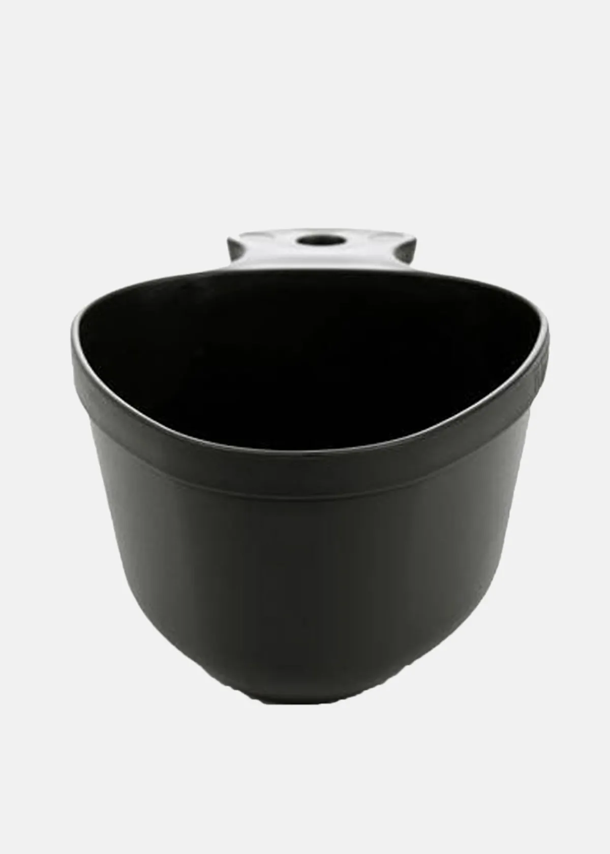 Jo Sport Kåsa Army
